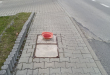 Zdjęcie 2 przedstawia problem zgłoszony w tym alercie