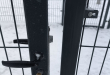 Zdjęcie 2 przedstawia problem zgłoszony w tym alercie