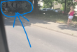 Zdjęcie 1 przedstawia problem zgłoszony w tym alercie