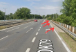 Zdjęcie 2 przedstawia problem zgłoszony w tym alercie