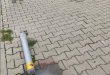 Zdjęcie 2 przedstawia problem zgłoszony w tym alercie