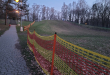 Zdjęcie 2 przedstawia problem zgłoszony w tym alercie
