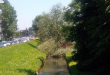Zdjęcie 1 przedstawia problem zgłoszony w tym alercie