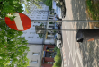 Zdjęcie 1 przedstawia problem zgłoszony w tym alercie
