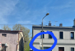 Zdjęcie 1 przedstawia problem zgłoszony w tym alercie