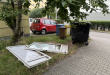 Zdjęcie 1 przedstawia problem zgłoszony w tym alercie