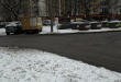 Zdjęcie 1 przedstawia problem zgłoszony w tym alercie
