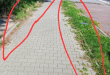 Zdjęcie 2 przedstawia problem zgłoszony w tym alercie