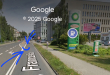 Zdjęcie 1 przedstawia problem zgłoszony w tym alercie