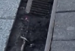 Zdjęcie 2 przedstawia problem zgłoszony w tym alercie