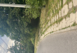 Zdjęcie 4 przedstawia problem zgłoszony w tym alercie