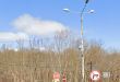 Zdjęcie 1 przedstawia problem zgłoszony w tym alercie