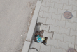 Zdjęcie 1 przedstawia problem zgłoszony w tym alercie