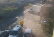 Zdjęcie 1 przedstawia problem zgłoszony w tym alercie