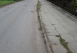 Zdjęcie 4 przedstawia problem zgłoszony w tym alercie