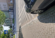 Zdjęcie 3 przedstawia problem zgłoszony w tym alercie