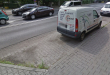 Zdjęcie 1 przedstawia problem zgłoszony w tym alercie