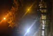Zdjęcie 1 przedstawia problem zgłoszony w tym alercie