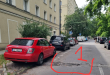 Zdjęcie 1 przedstawia problem zgłoszony w tym alercie