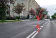 Zdjęcie 2 przedstawia problem zgłoszony w tym alercie