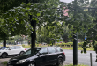 Zdjęcie 2 przedstawia problem zgłoszony w tym alercie