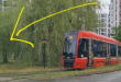 Zdjęcie 1 przedstawia problem zgłoszony w tym alercie