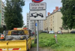 Zdjęcie 2 przedstawia problem zgłoszony w tym alercie