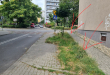Zdjęcie 3 przedstawia problem zgłoszony w tym alercie