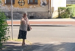 Zdjęcie 2 przedstawia problem zgłoszony w tym alercie