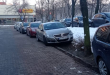 Zdjęcie 1 przedstawia problem zgłoszony w tym alercie