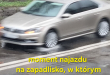 Zdjęcie 3 przedstawia problem zgłoszony w tym alercie