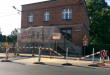 Zdjęcie 2 przedstawia problem zgłoszony w tym alercie