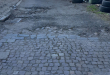 Zdjęcie 1 przedstawia problem zgłoszony w tym alercie
