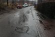 Zdjęcie 2 przedstawia problem zgłoszony w tym alercie