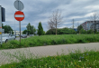 Zdjęcie 2 przedstawia problem zgłoszony w tym alercie