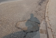 Zdjęcie 2 przedstawia problem zgłoszony w tym alercie