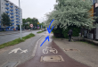 Zdjęcie 2 przedstawia problem zgłoszony w tym alercie