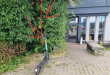 Zdjęcie 3 przedstawia problem zgłoszony w tym alercie