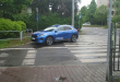 Zdjęcie 3 przedstawia problem zgłoszony w tym alercie