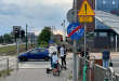Zdjęcie 1 przedstawia problem zgłoszony w tym alercie