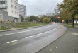 Zdjęcie 2 przedstawia problem zgłoszony w tym alercie