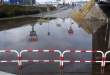 Zdjęcie 2 przedstawia problem zgłoszony w tym alercie