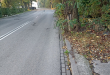 Zdjęcie 2 przedstawia problem zgłoszony w tym alercie