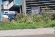 Zdjęcie 1 przedstawia problem zgłoszony w tym alercie