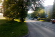 Zdjęcie 4 przedstawia problem zgłoszony w tym alercie