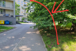 Zdjęcie 1 przedstawia problem zgłoszony w tym alercie