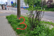Zdjęcie 1 przedstawia problem zgłoszony w tym alercie