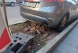 Zdjęcie 2 przedstawia problem zgłoszony w tym alercie