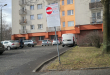 Zdjęcie 1 przedstawia problem zgłoszony w tym alercie