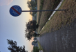 Zdjęcie 3 przedstawia problem zgłoszony w tym alercie